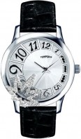 Купити наручний годинник Temporis T025LS.01  за ціною від 3418 грн.