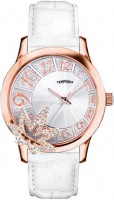 Купить наручные часы Temporis T025LS.03  по цене от 3664 грн.