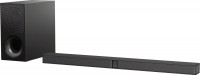 Купити саундбар Sony HT-CT290 за ціною від 12560 грн.