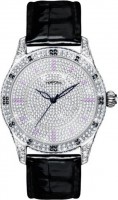 Купить наручний годинник Temporis T026LS.01: цена от 7219 грн.