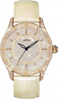 Купить наручний годинник Temporis T026LS.02: цена от 7685 грн.