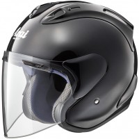 Купити мотошолом Arai SZ-RAM X за ціною від 14683 грн.
