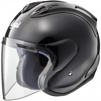 Купить мотошлем Arai SZ-RAM X  по цене от 14683 грн.