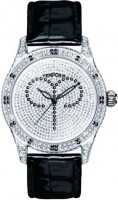 Купить наручные часы Temporis T027LS.01: цена от 3744 грн.