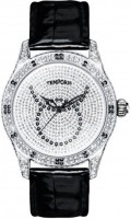 Купить наручные часы Temporis T027LS.02  по цене от 3744 грн.