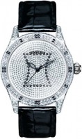 Купить наручные часы Temporis T027LS.03  по цене от 3744 грн.