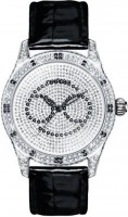 Купить наручний годинник Temporis T027LS.04: цена от 3744 грн.