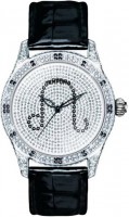 Купити наручний годинник Temporis T027LS.05  за ціною від 3744 грн.