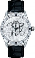 Купить наручний годинник Temporis T027LS.06: цена от 3744 грн.