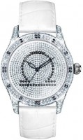 Купить наручные часы Temporis T027LS.07: цена от 3744 грн.