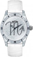 Купити наручний годинник Temporis T027LS.08  за ціною від 3744 грн.