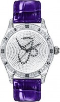 Купить наручний годинник Temporis T027LS.10: цена от 3744 грн.