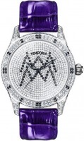 Купить наручные часы Temporis T027LS.11  по цене от 3744 грн.