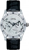Купити наручний годинник Temporis T028LS.01  за ціною від 5907 грн.