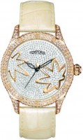 Купить наручний годинник Temporis T028LS.02: цена от 6208 грн.