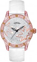 Купити наручний годинник Temporis T028LS.03  за ціною від 6318 грн.