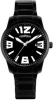 Купить наручний годинник Temporis T029GB.02: цена от 2844 грн.