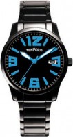 Купить наручний годинник Temporis T029GB.03: цена от 2844 грн.