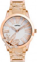 Купити наручний годинник Temporis T030LB.03  за ціною від 4375 грн.