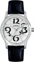 Купить наручний годинник Temporis T031LS.01: цена от 3664 грн.