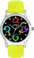 Купити наручний годинник Temporis T031LS.02  за ціною від 3664 грн.