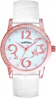 Купити наручний годинник Temporis T031LS.03  за ціною від 4130 грн.