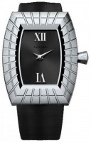 Купити наручний годинник Azzaro AZ2346.12BB.000  за ціною від 9239 грн.