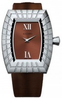 Купити наручний годинник Azzaro AZ2346.12HH.000  за ціною від 9239 грн.