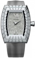 Купити наручний годинник Azzaro AZ2346.12ZA.000  за ціною від 10179 грн.