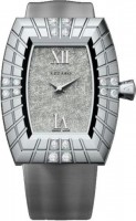 Купить наручний годинник Azzaro AZ2346.12ZA.600: цена от 25839 грн.