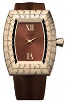 Купить наручний годинник Azzaro AZ2346.52HH.000: цена от 10805 грн.