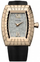 Купить наручний годинник Azzaro AZ2346.52ZB.000: цена от 11745 грн.