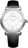 Купить наручные часы Azzaro AZ2540.12AB.000  по цене от 10179 грн.