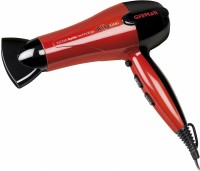 Купити фен G3Ferrari Texta Ionic за ціною від 1443 грн.