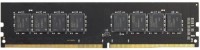 Купить оперативная память AMD R7 Performance DDR4 1x16Gb (R7416G2400U2S) по цене от 999 грн.