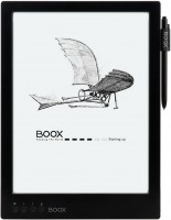 Купить электронная книга ONYX BOOX MAX Carta  по цене от 23000 грн.