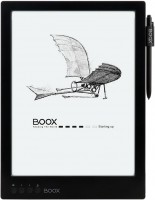 Купити електронна книга ONYX BOOX MAX Carta  за ціною від 30115 грн.