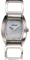 Купить наручний годинник Cacharel CN561ZWU: цена от 4896 грн.