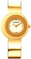 Купить наручные часы Cacharel CU3307FR  по цене от 4534 грн.