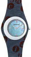 Купить наручные часы Cacharel CW5301WRC  по цене от 3916 грн.