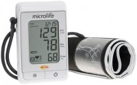 Купить тонометр Microlife A200 AFIB  по цене от 2582 грн.