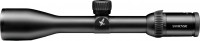 Купити приціл Swarovski Z4i 3-12x50 SR