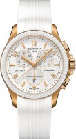 Купить наручные часы Certina C030.217.37.037.00  по цене от 16990 грн.