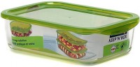Купить пищевой контейнер Luminarc Keep'n'Box L8780  по цене от 104 грн.