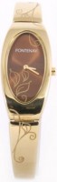 Купить наручний годинник Fontenay UG1225ZW: цена от 9407 грн.