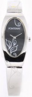 Купити наручний годинник Fontenay UR1225NW  за ціною від 8671 грн.