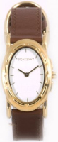 Купить наручний годинник Fontenay WG2208BS: цена от 4887 грн.