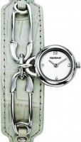 Купить наручний годинник Fontenay WR1314BN: цена от 5658 грн.