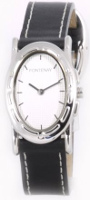 Купить наручний годинник Fontenay WR2208AS: цена от 4887 грн.