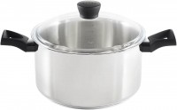 Купити каструля Pyrex Expert Touch ET28AEX за ціною від 2279 грн.